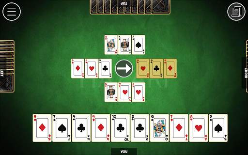 Hazari Lite screenshot 13