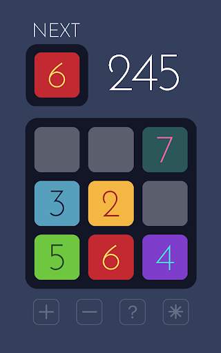 9 Maker screenshot 10