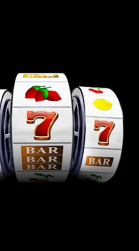 Online Casino | Way Slots Game Excitement screenshot 4