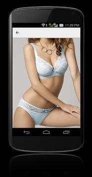 Fashion Terbaru screenshot 6