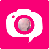 Open Camera icon