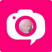 Open Camera 1.0.3