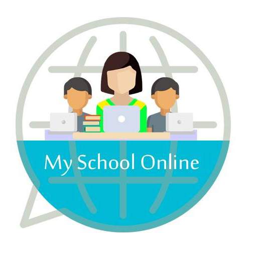 My School Online 1
