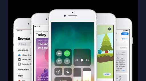 iOs14 Launcher, Xs Max launcher & Control Center screenshot 2