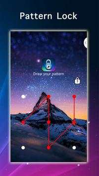 AppLock & App Locker screenshot 3