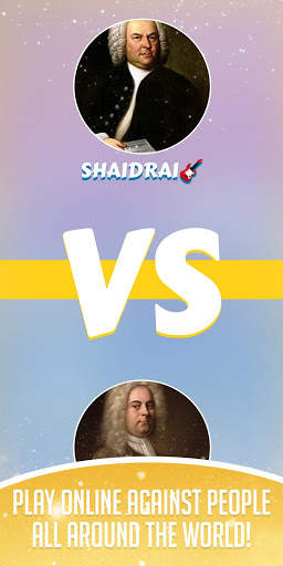 Do Re Mi - Tap The Played Note & Play Online! screenshot 2