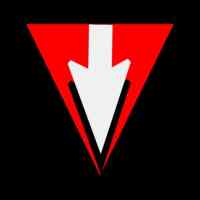Video Downloader 2021 - All video Downloader 2021 logo