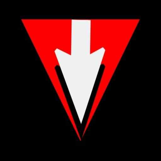 Video Downloader 2021 - All video Downloader 2021 ￾㐀⸀㄀