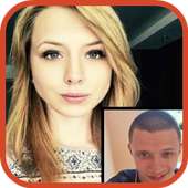 Chatroulette Video Chat