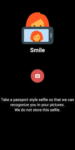 Cam to You screenshot 1