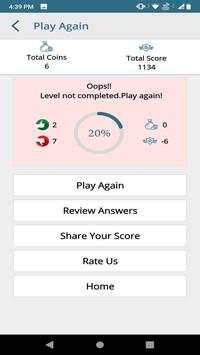 Ludo Master King screenshot 2