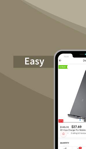 Mobile Phone Accessories - shopping online screenshot 2