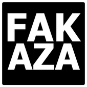 FAKAZA - South African Music Delivered Daily icon