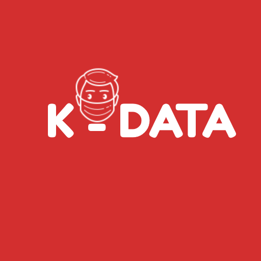 K-Data icon