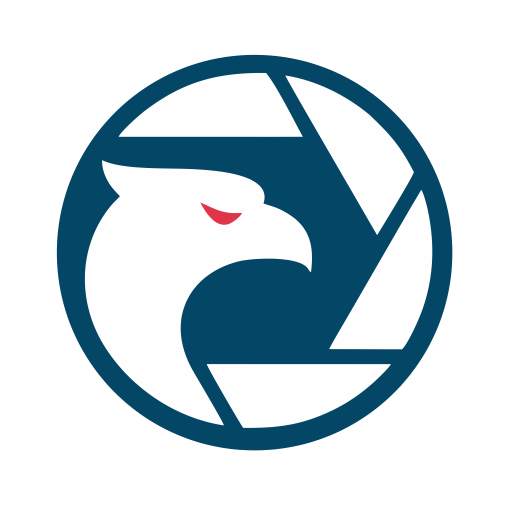 Eagle Pixel - Photo Editor 1.0.1
