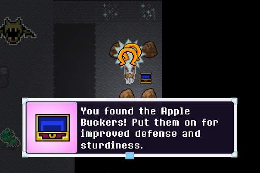 Unicorn Training screenshot 4