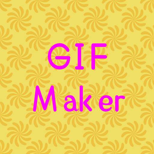 Easy GIF Maker 2.158.139
