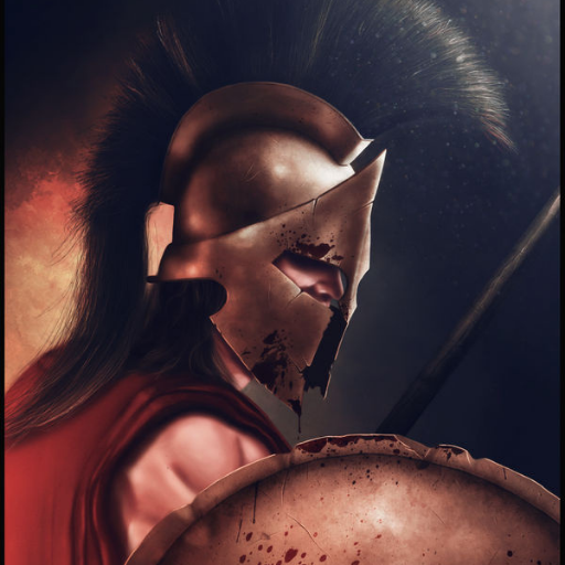 Rome : The War icon