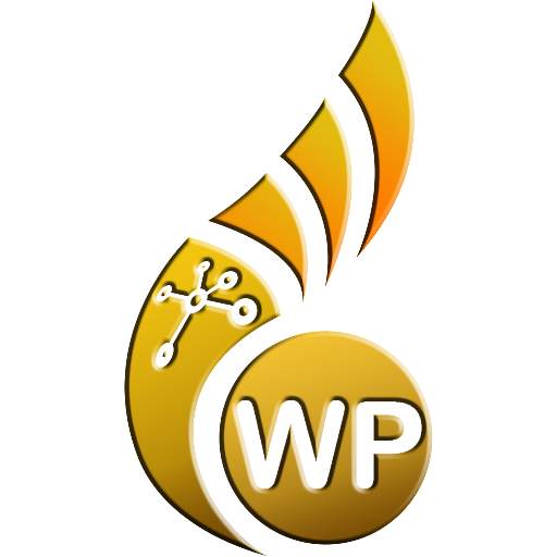 Wadah Pulsa 4.4