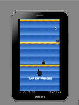 Lego bat-man toys games screenshot 1