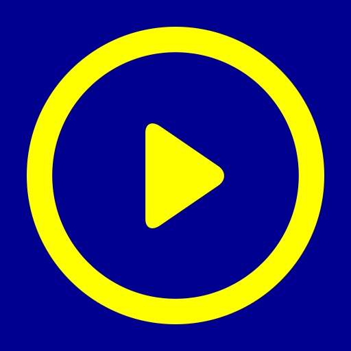 XNX Video Player HD 1.0