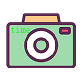 Timesok Camera Normal icon