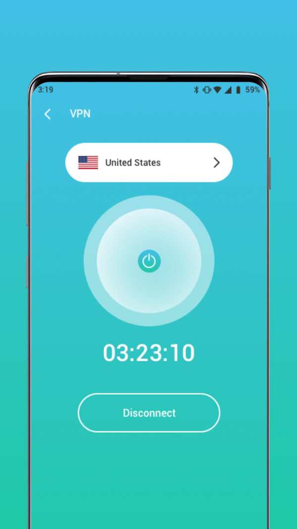 WiFi Channel Helper & Proxy screenshot 3