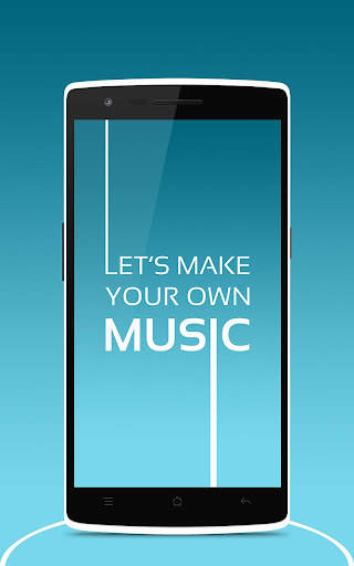 Mp3 Cutter & Ringtone Maker screenshot 8