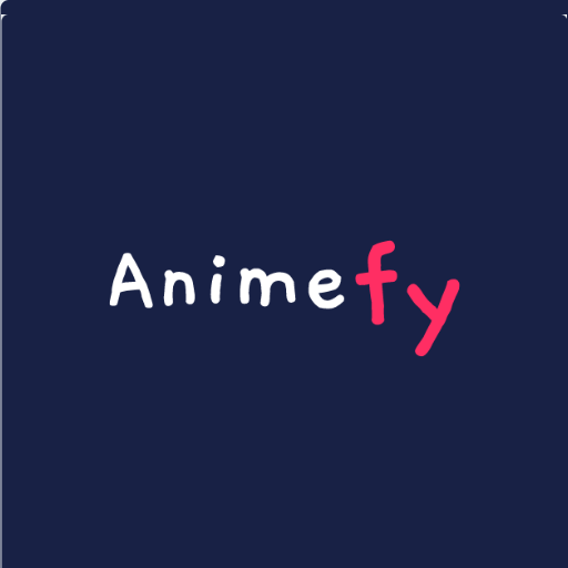 Animefy - 4k HD Anime Wallpapers | HD Wallpapers आइकन