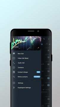 Cryptogram screenshot 8