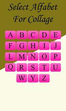 Beauty Plus Camera 100 PicGrid screenshot 4