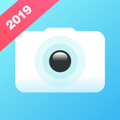 Lite Camera icon