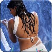 Bhojpuri Hot Mujra 1.0