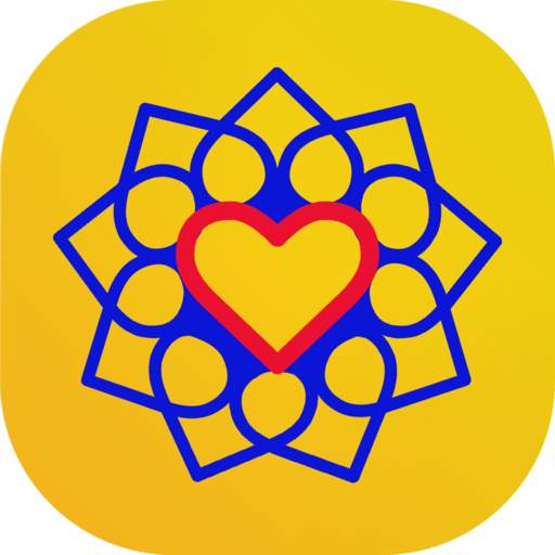 Abha App: Baha’i Social App 1.0.6