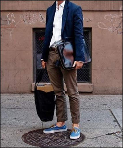 Men Fashion 2020 Wallpaper screenshot 1