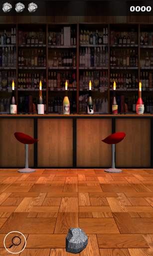 Bottle Shoot Blast screenshot 19