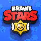 Brawl Stars BS Free Wallpapers 1.0.0