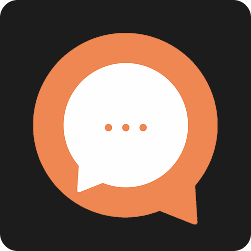 ChatBox icon