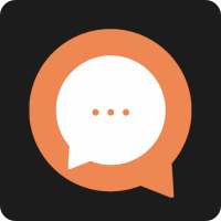 ChatBox on 9Apps