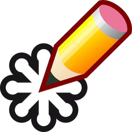 Learn Arabic for Kids (No Ads) icon