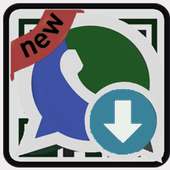 Share for multiple accounts like WhatsApp