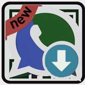 Share for multiple accounts like WhatsApp 1.0
