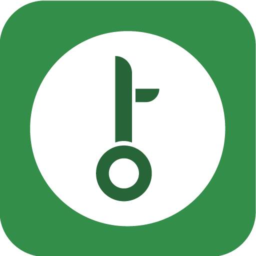 Speed VPN Pro-Fast, Secure, Free Unlimited Proxy v2.0.7