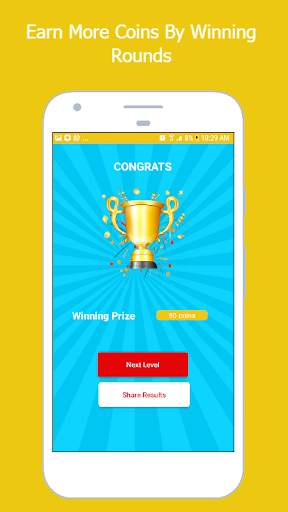 Soccer Quiz 2019 screenshot 4