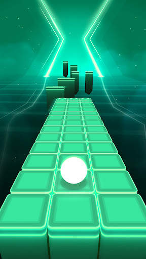 Dancing Sky 3 screenshot 5