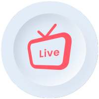 Live TV All Channels Free Online