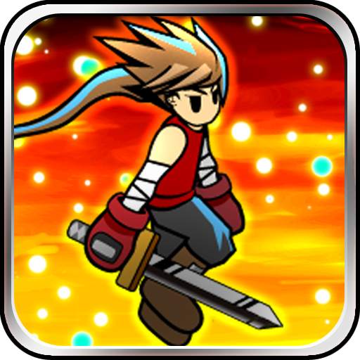 Devil Ninja2 (Mission) 1.7.4