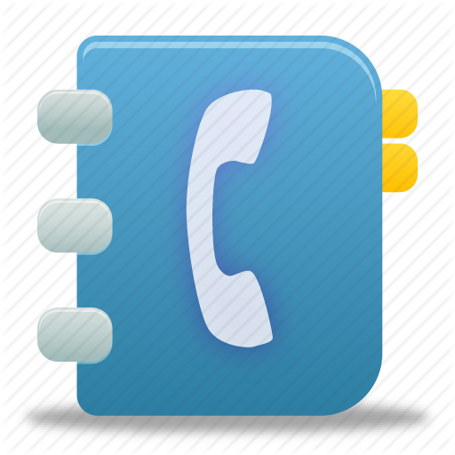 SVCL Connect icon