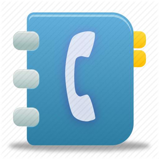 SVCL Connect 5.0