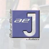 Auto-école Julien icon